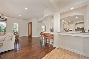1620 Bella Cir, Lincoln, CA 95648 - Photo 15