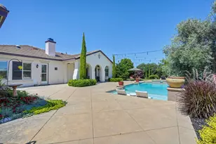 1620 Bella Cir, Lincoln, CA 95648 - Photo 57