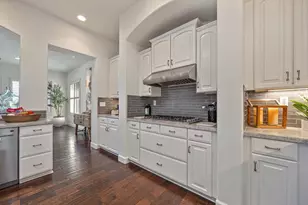 1620 Bella Cir, Lincoln, CA 95648 - Photo 23