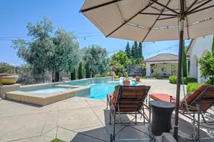 1620 Bella Cir, Lincoln, CA 95648 - Photo 61