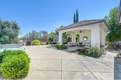 1620 Bella Circle, Lincoln, CA 95648 - Photo 49