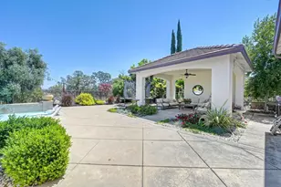 1620 Bella Cir, Lincoln, CA 95648 - Photo 49