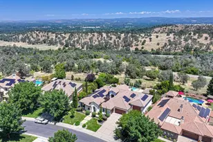 1620 Bella Cir, Lincoln, CA 95648 - Photo 5