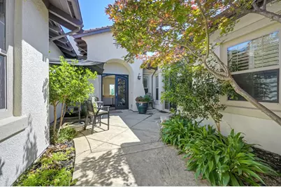 1620 Bella Circle, Lincoln, CA 95648 - Photo 7