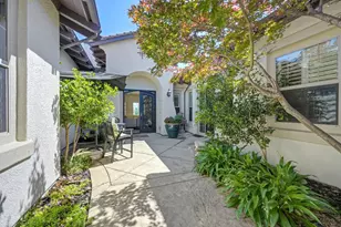 1620 Bella Cir, Lincoln, CA 95648 - Photo 7