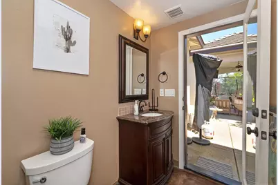 1620 Bella Circle, Lincoln, CA 95648 - Photo 37