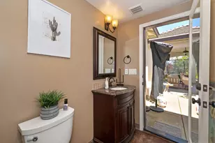 1620 Bella Cir, Lincoln, CA 95648 - Photo 37