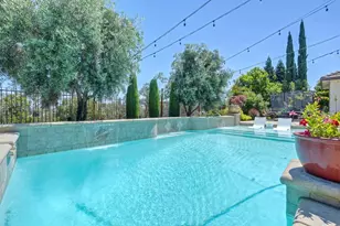 1620 Bella Cir, Lincoln, CA 95648 - Photo 55