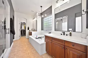 1620 Bella Cir, Lincoln, CA 95648 - Photo 29