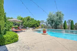 1620 Bella Cir, Lincoln, CA 95648 - Photo 47