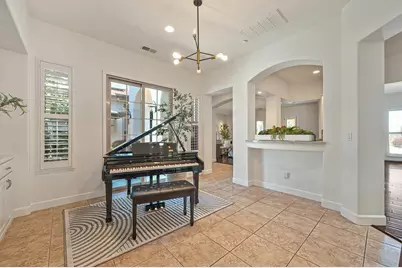 1620 Bella Circle, Lincoln, CA 95648 - Photo 25