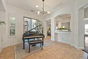 1620 Bella Cir, Lincoln, CA 95648 - Photo 25