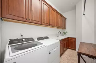 1620 Bella Cir, Lincoln, CA 95648 - Photo 43