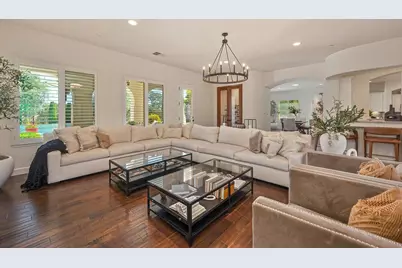 1620 Bella Circle, Lincoln, CA 95648 - Photo 13
