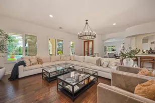 1620 Bella Cir, Lincoln, CA 95648 - Photo 13