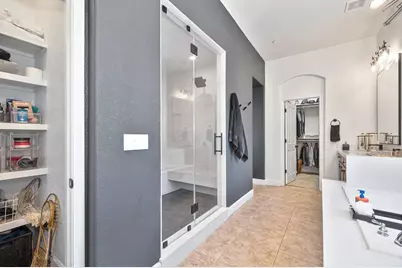 1620 Bella Circle, Lincoln, CA 95648 - Photo 33