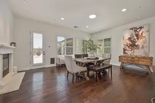 1620 Bella Cir, Lincoln, CA 95648 - Photo 19