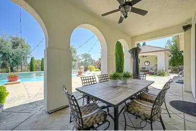 1620 Bella Circle, Lincoln, CA 95648 - Photo 51
