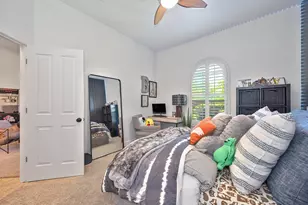 1620 Bella Cir, Lincoln, CA 95648 - Photo 33