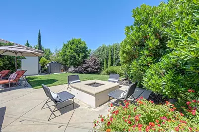 1620 Bella Circle, Lincoln, CA 95648 - Photo 57