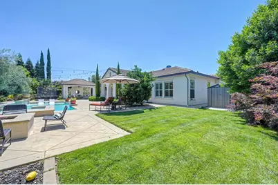 1620 Bella Circle, Lincoln, CA 95648 - Photo 53