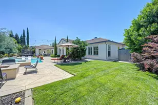 1620 Bella Cir, Lincoln, CA 95648 - Photo 53