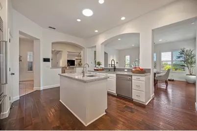 1620 Bella Circle, Lincoln, CA 95648 - Photo 23