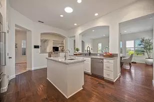 1620 Bella Cir, Lincoln, CA 95648 - Photo 23