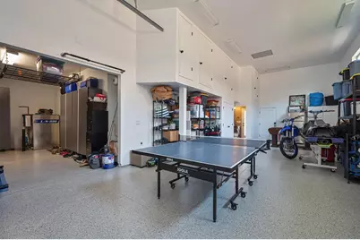 1620 Bella Circle, Lincoln, CA 95648 - Photo 49