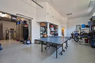1620 Bella Cir, Lincoln, CA 95648 - Photo 49