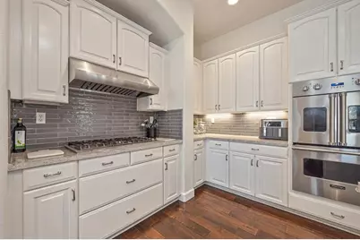 1620 Bella Circle, Lincoln, CA 95648 - Photo 25