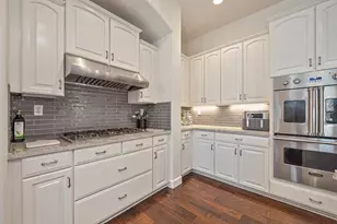 1620 Bella Cir, Lincoln, CA 95648 - Photo 25