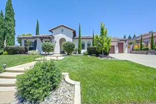 1620 Bella Cir, Lincoln, CA 95648 - Photo 7