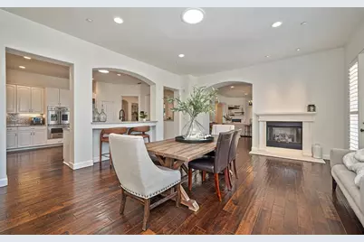 1620 Bella Circle, Lincoln, CA 95648 - Photo 19