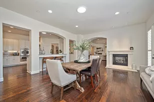 1620 Bella Cir, Lincoln, CA 95648 - Photo 19