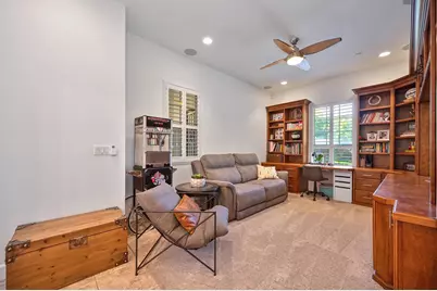 1620 Bella Circle, Lincoln, CA 95648 - Photo 27