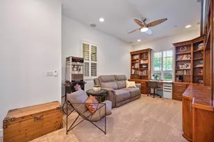 1620 Bella Cir, Lincoln, CA 95648 - Photo 27