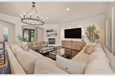 1620 Bella Circle, Lincoln, CA 95648 - Photo 17