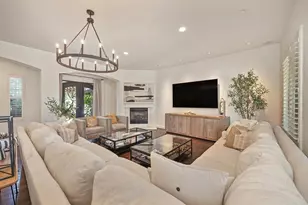1620 Bella Cir, Lincoln, CA 95648 - Photo 17