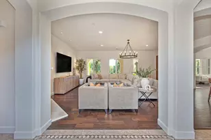 1620 Bella Cir, Lincoln, CA 95648 - Photo 11