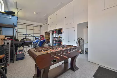 1620 Bella Circle, Lincoln, CA 95648 - Photo 47