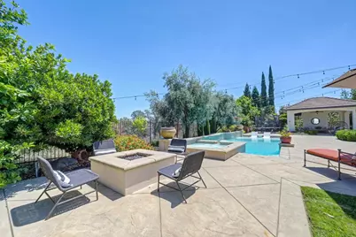 1620 Bella Circle, Lincoln, CA 95648 - Photo 59