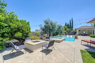 1620 Bella Cir, Lincoln, CA 95648 - Photo 59