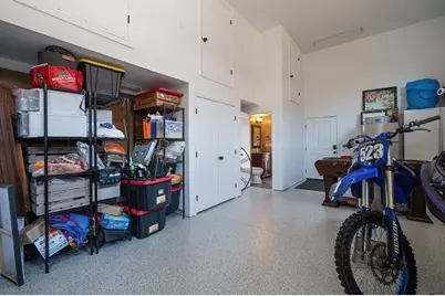 1620 Bella Circle, Lincoln, CA 95648 - Photo 43