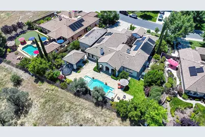 1620 Bella Circle, Lincoln, CA 95648 - Photo 63