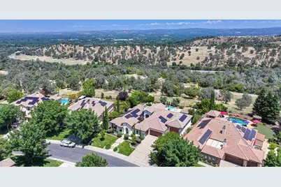 1620 Bella Circle, Lincoln, CA 95648 - Photo 3