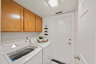 509 Francisco Court, Roseville, CA 95678 - Photo 27