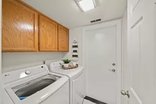 509 Francisco Ct, Roseville, CA 95678 - Photo 27