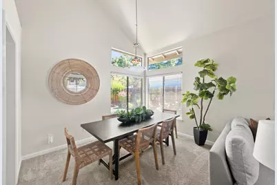509 Francisco Court, Roseville, CA 95678 - Photo 13