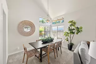 509 Francisco Ct, Roseville, CA 95678 - Photo 13